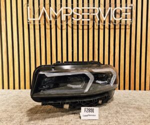 Faruri Stânga BMW Series 3 G20 G21 2023 7886661 F2891