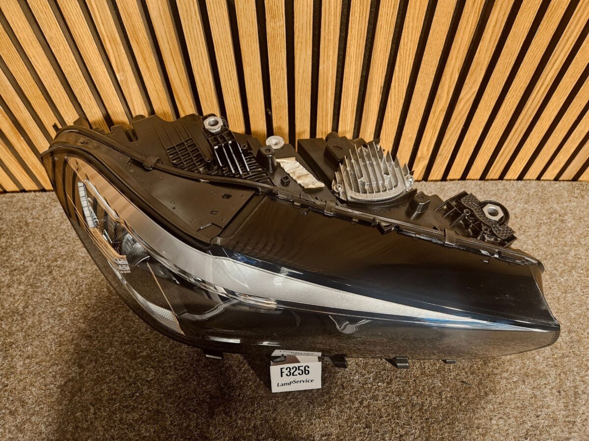 Faruri Dreapta BMW X5 G05 2018 9481788 F3256