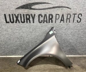 Aripa fata Mercedes A W177 AMG 2018 A083