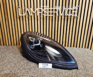Faruri Dreapta Porsche Macan 2023 95B941010AL F1128