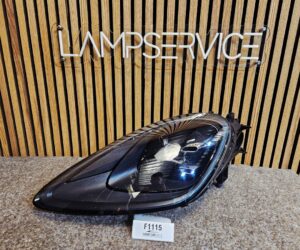 Faruri Stânga Porsche Cayenne 2019 9Y0941031Q F1115