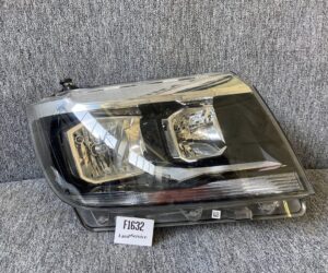 Faruri Volkswagen Crafter 2017 7C1941006 F1632