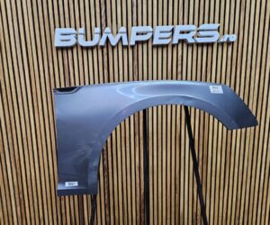 Aripa fata Audi A5, S5 2022 A647 A5 8W6821092