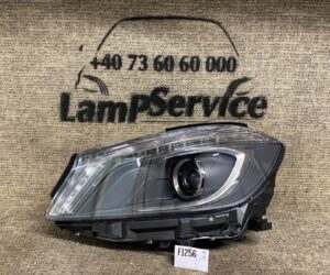 Faruri Mercedes A W176 2012 1EX01081835 F1256 32561EL1756
