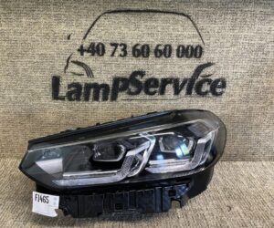 Faruri BMW X3 G01 2023 5A29203 F1465 F00HTB711709