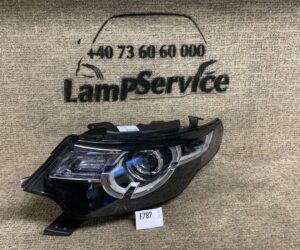 Faruri Land Rover Discovery Sport 2020 FK7213W030E F787 001853571