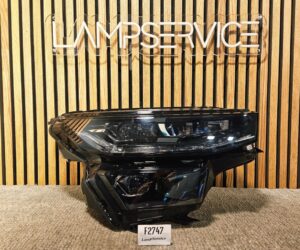 Faruri Dreapta Skoda Kodiaq 2023 566941036A F2747