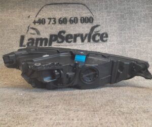 Faruri Audi A3, S3 8Y 2024 8Y0941011 F077 A3 90193975