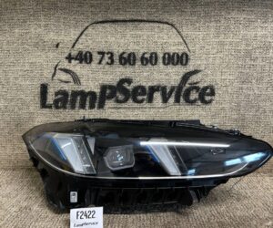 Faruri BMW Series 4 G22 G23 G24 G26 2025 5A3B304 F2422 134151000000