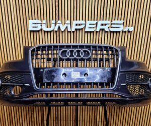 Bara fata Audi Q5, SQ5 8R 2008 Q5 BF3039