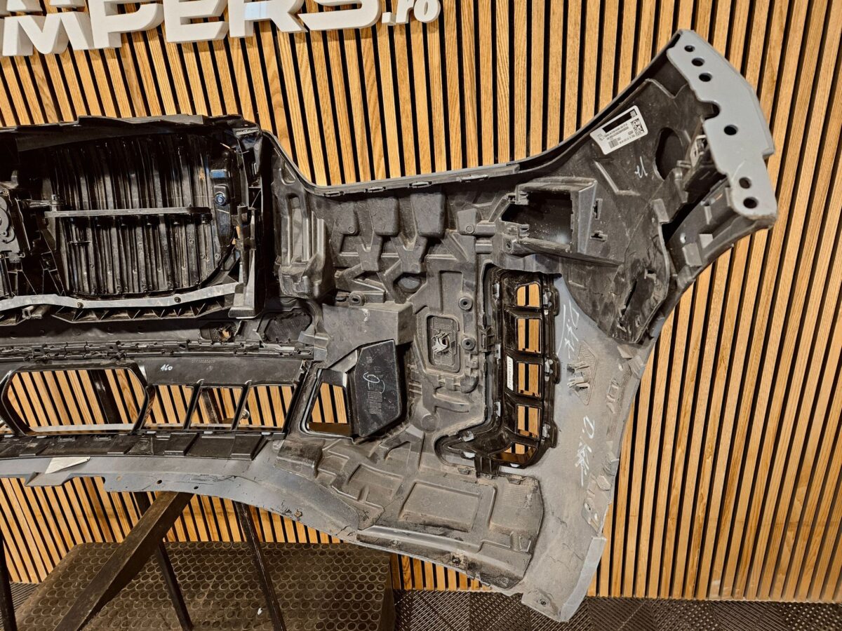 Bara fata BMW X5 G05 2025 8085618 BF4581