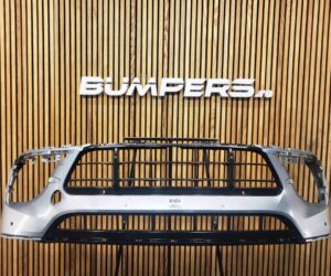 Bara fata Porsche Macan 2023 95B807221AC BF4654
