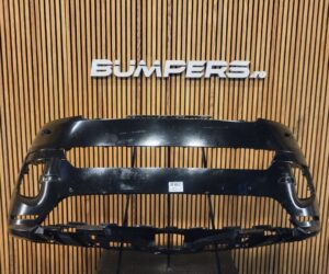Bara fata Land Rover Range Sport L461 2022 N9X217F003A BF4662