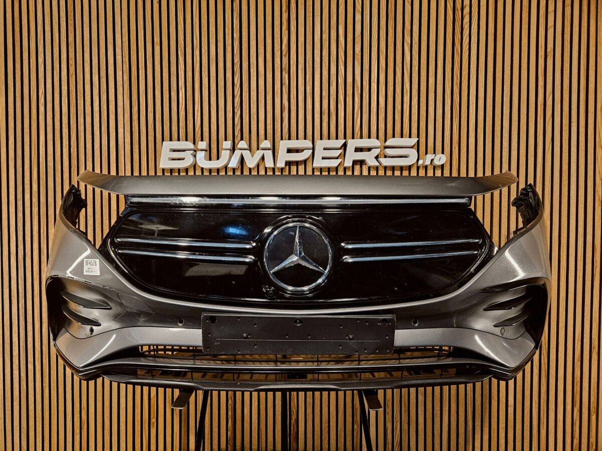 Bara fata Mercedes EQB 2022 A2438850002 BF4578