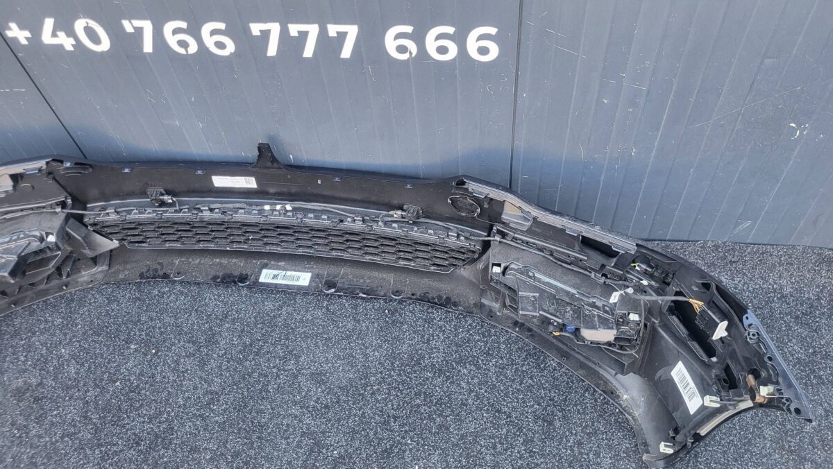 Bara fata BMW Series 5 G30 G31 G38 2016 BF2697