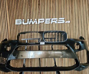Bara fata BMW X5 X5M E70 2013 BF3566