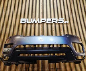 Bara fata Land Rover Range Sport L494 2018 BF4522