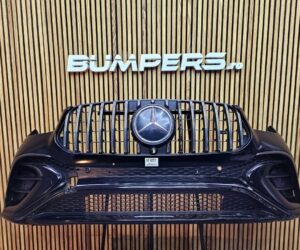 Bara fata Mercedes GLE W167 2019 BF3222