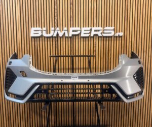 Bara fata Volvo XC60 2024 32296893 BF4836