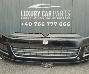Bara fata Volkswagen Touareg II 2014 BF2498