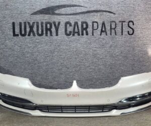 Bara fata BMW Series 7 G11 G12 2016 BF1601