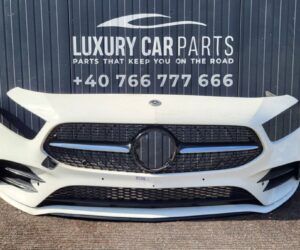 Bara fata Mercedes A W177 AMG 2018 BF1316