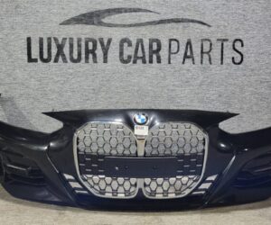Bara fata BMW Series 4 G22 G23 G24 G26 2020 BF499
