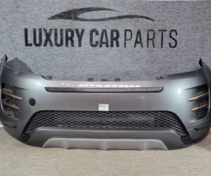 Bara fata Land Rover Range Evoque L551 2018 BF1207