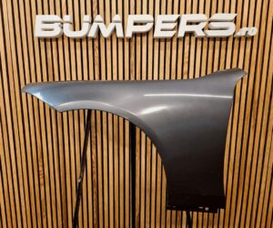 Aripa fata Stânga Mercedes CLS, AMG CLS W257 2023 A2578810100