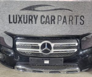 Bara fata Mercedes GLB X247 2019 BF1245