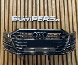 Audi A8, S8 D5 2020 Bara fata 4N0807150A