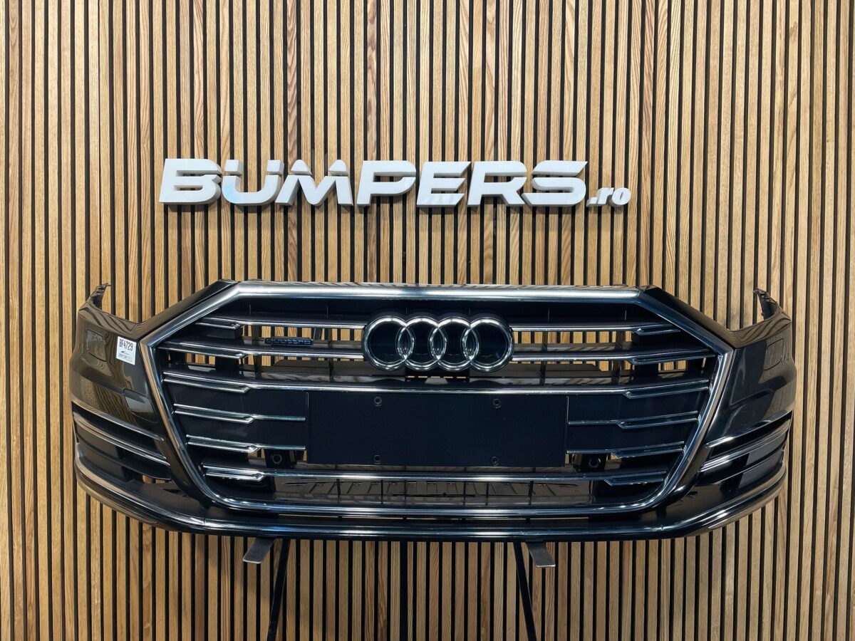 Audi A8, S8 D5 2020 Bara fata 4N0807150A