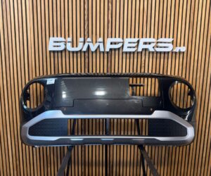 Hyundai Inster 2024 Bara fata 86511GX000