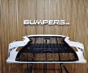 Bara fata Lexus ES VII XZ10 2020 5211933B50 BF4422