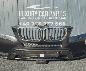Bara fata BMW X3 F25 2017 BF2670