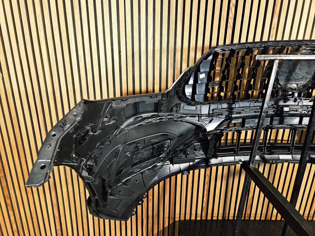 Bara fata Mercedes GLC C254 2023 X254 BF3782