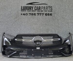Bara fata Mercedes GLC C254 2023 BF2191