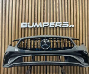 Bara fata Mercedes CLS, AMG CLS W257 2023 A2578857803 BF4740