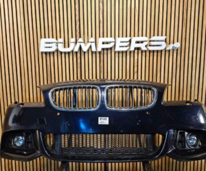 Bara fata BMW Series 5 F10 F11 2016 BF4149