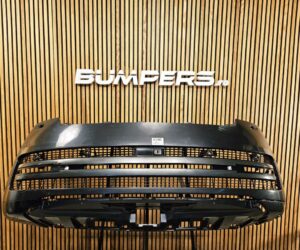 Bara fata Land Rover Range L460 Type LK 2023 M8E217F003A BF4380
