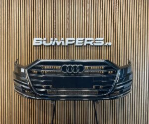 Audi A8, S8 D5 2020 Bara fata 4N0807151
