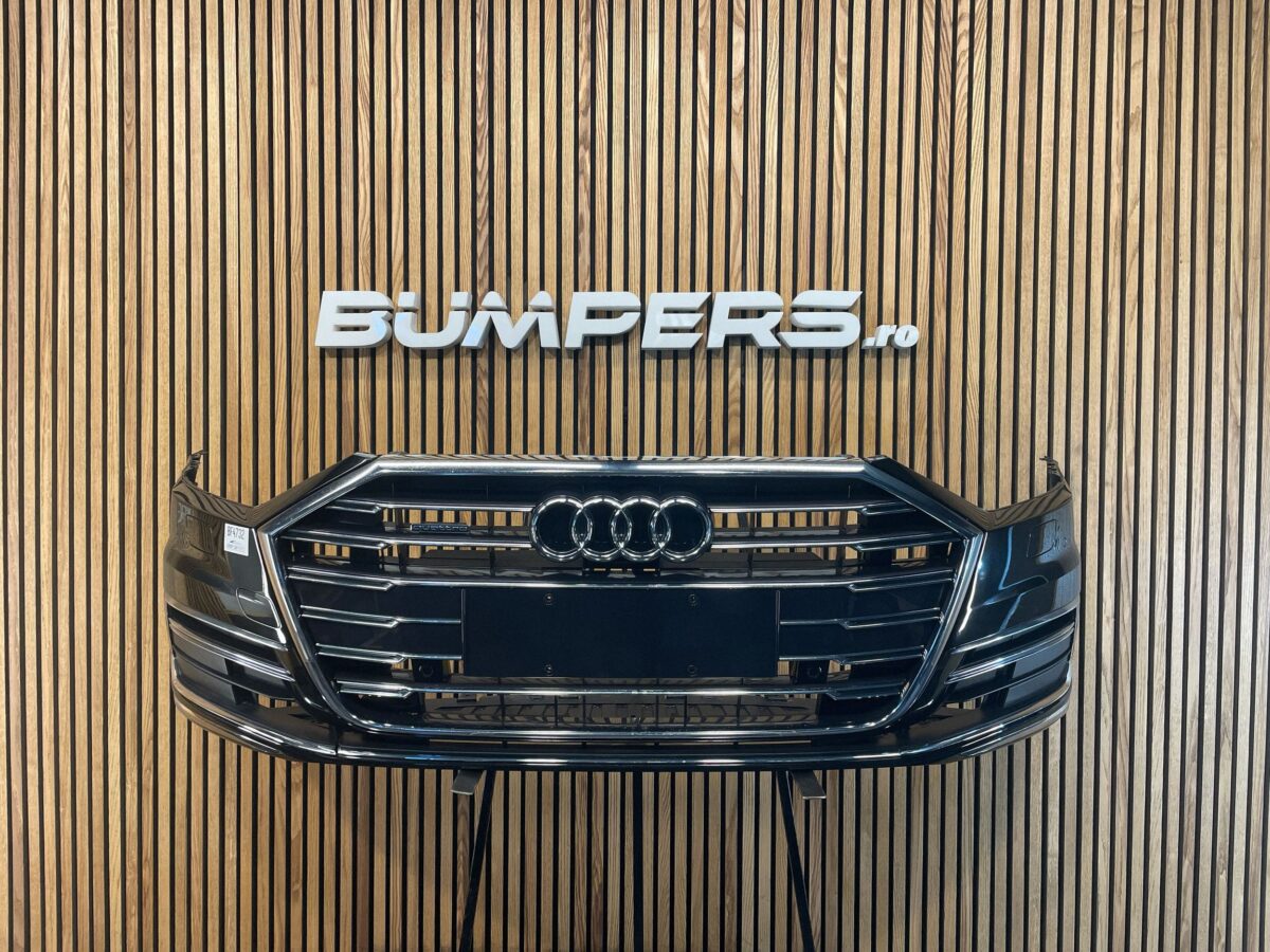 Audi A8, S8 D5 2020 Bara fata 4N0807151