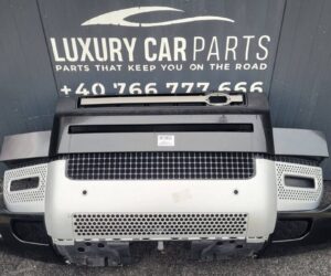 Bara fata Land Rover Defender 2020 BF2853