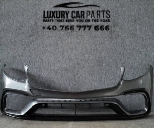 Bara fata Mercedes GLC AMG 2019 BF2015
