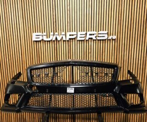 Bara fata Mercedes CLS, AMG CLS C218 X218 2012 A2188852525 BF4206