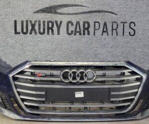 Audi A8, S8 D5 2017 Bara fata BF1049