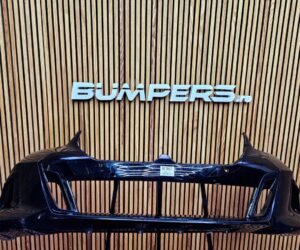 Bara fata BMW Series 5 G60 G61 2023 BF3067