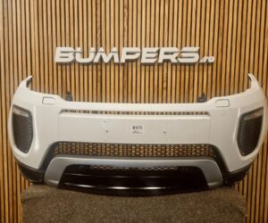 Bara fata Land Rover Evoque I 2017 GJ3217F003A BF4770