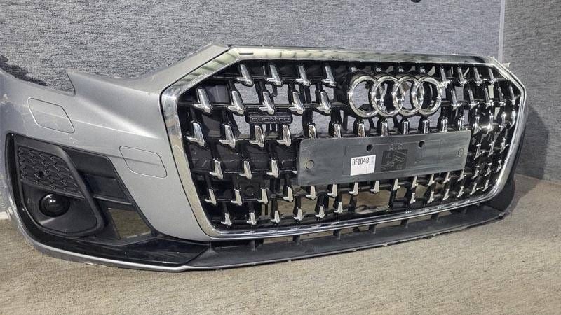 Audi A8, S8 D5 2017 Bara fata BF1048