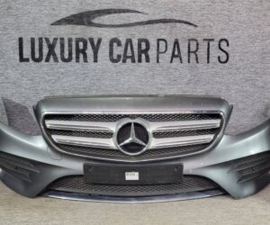 Bara fata Mercedes E, AMG E 2016 W213 BF1219